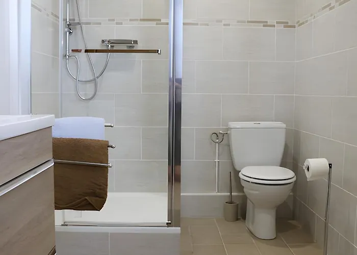 Studio Rural Au Pied De Puycelsi *